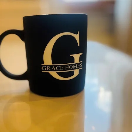 Ghome Arigidi - Private In A Duplex Pansiyon Jettingen (Boblingen)